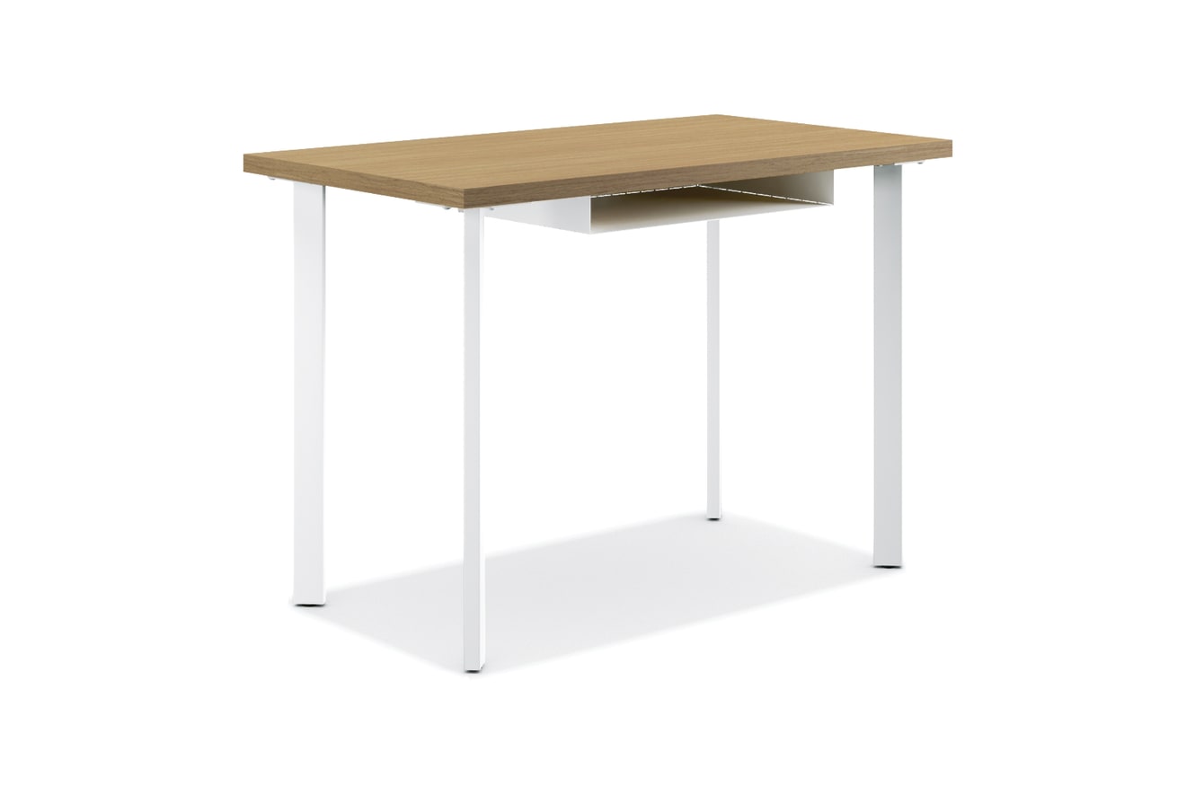 HON-Coze-HLCRPL4224WFH-PS.LNR1NR.PJW-045-001