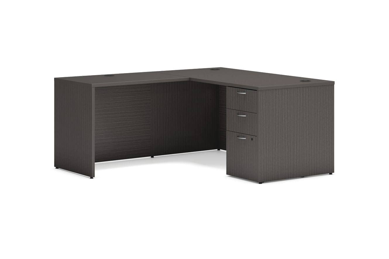 HON-Mod-700-128