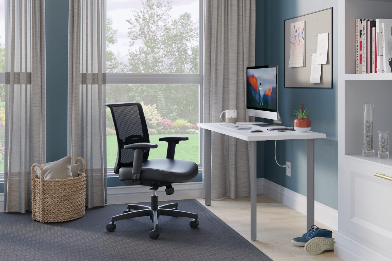 HON-Coze-Convergence-500-009