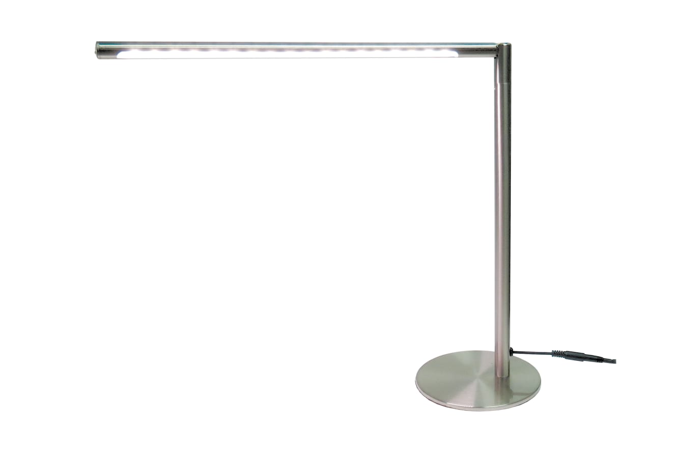 HON-Accessories-HLED2-270-001