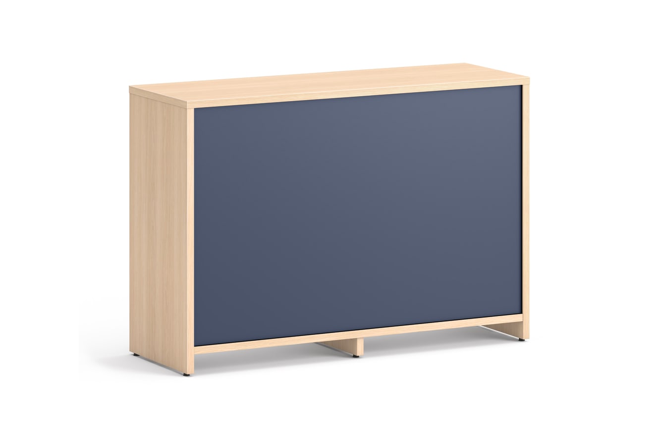 Storyline Linear Bistro Storage