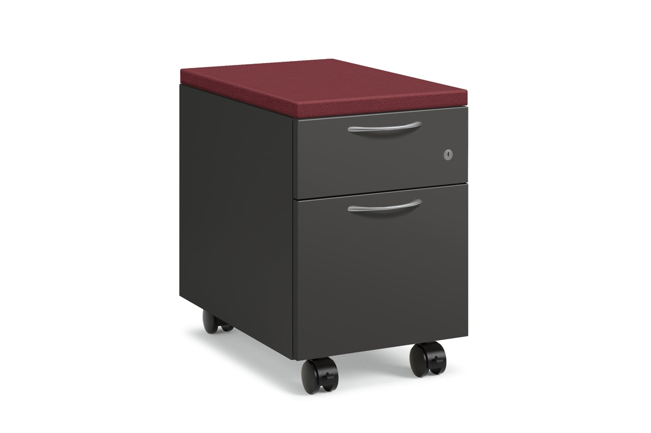 HON-Contain-HSPM211518BFMR.S.L-045-004