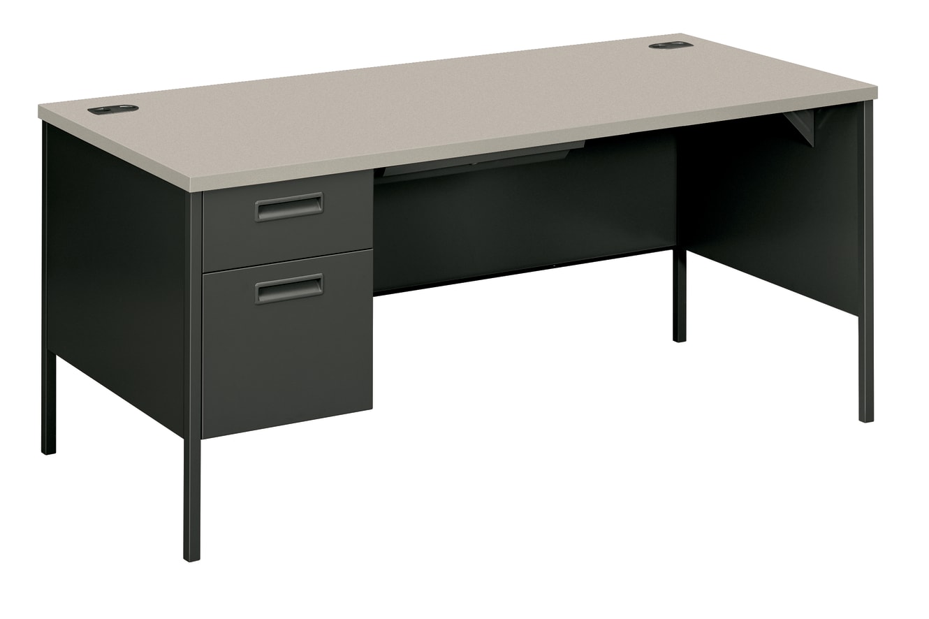 HON-MetroClassic-HP3266L.G2.S-045-001