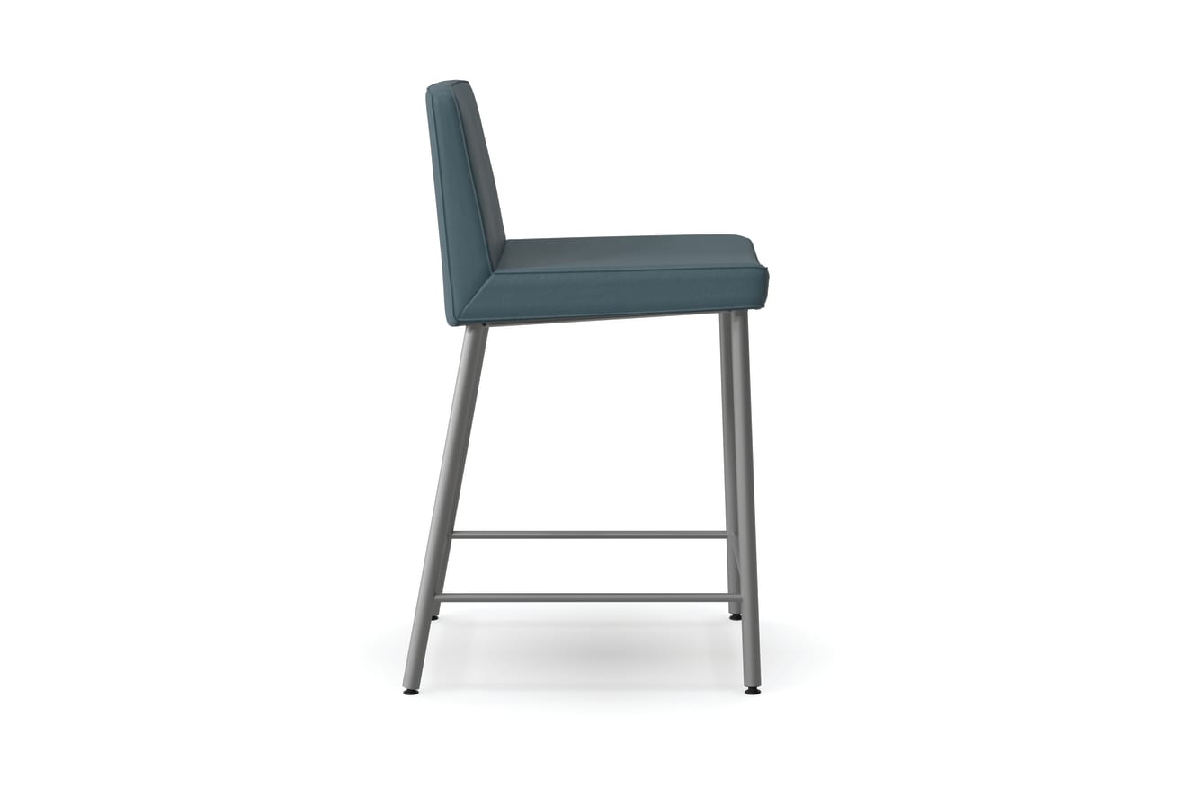 Flock Seating
