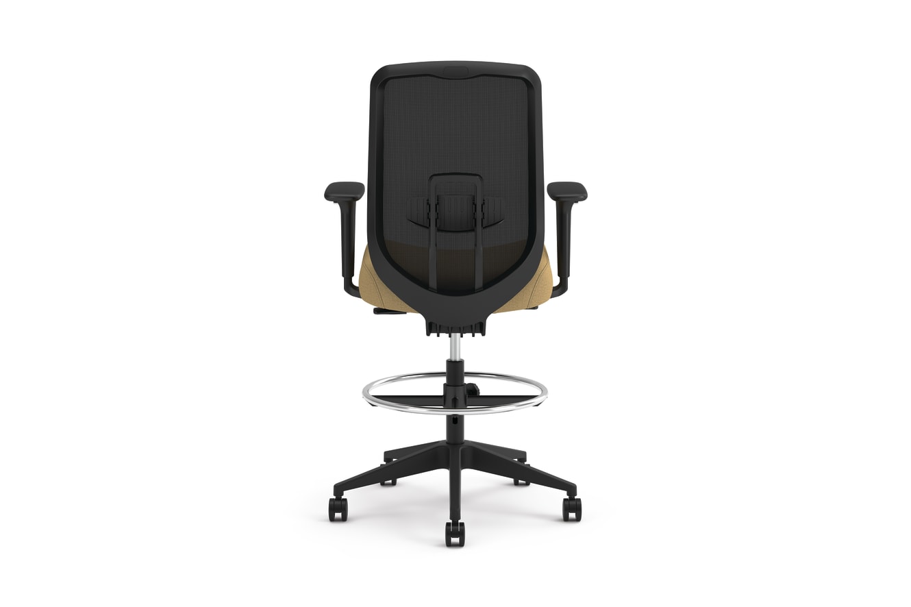 HON-Altern-HPTCC2-T3UM.BLK.SNBLE12-180-001