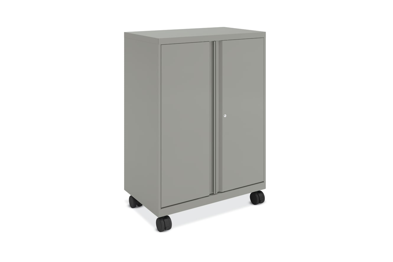 HON-Smartlink-HLVMSC4330R.L.T1-045-001