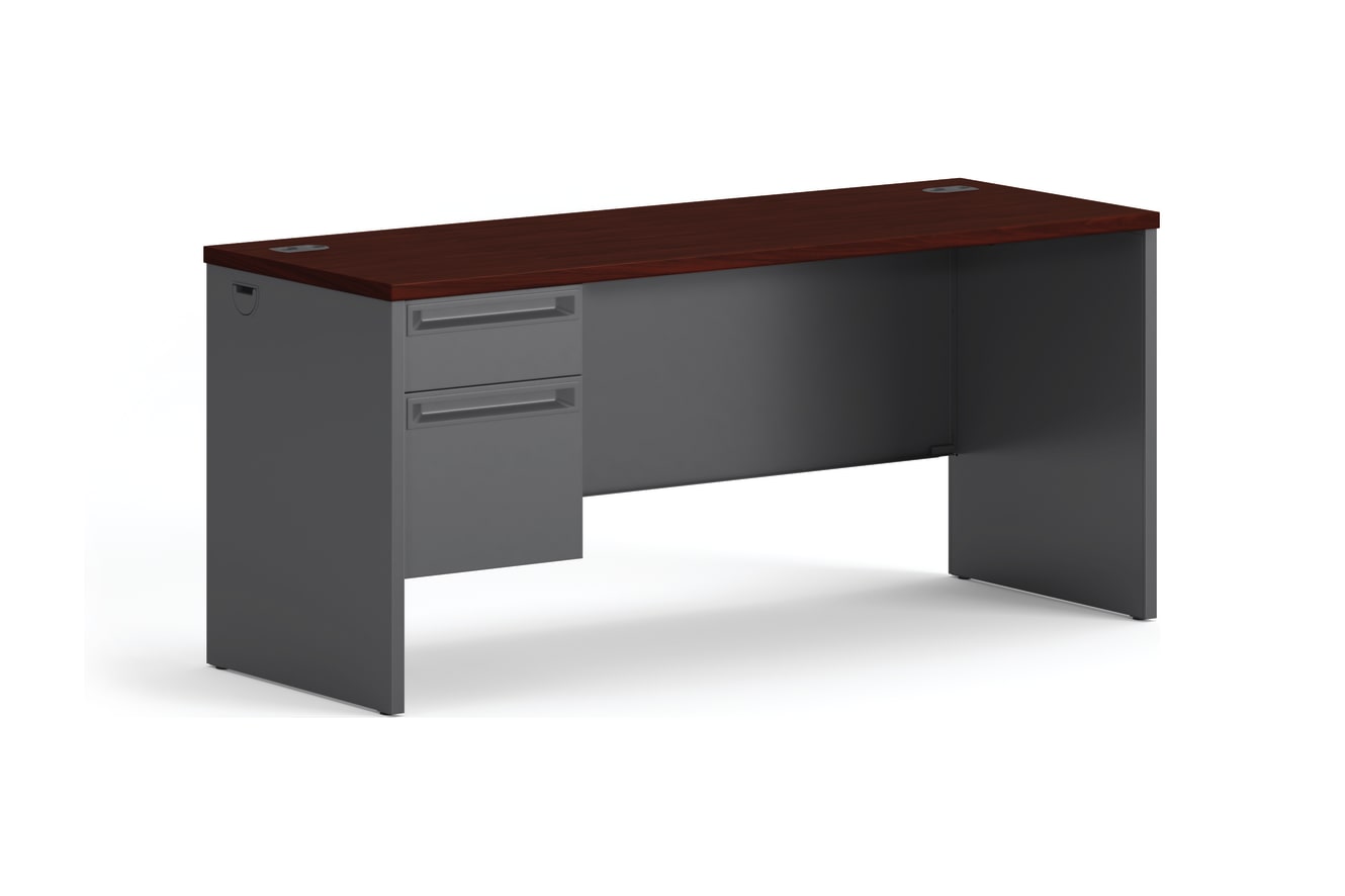 38000 Series Desk