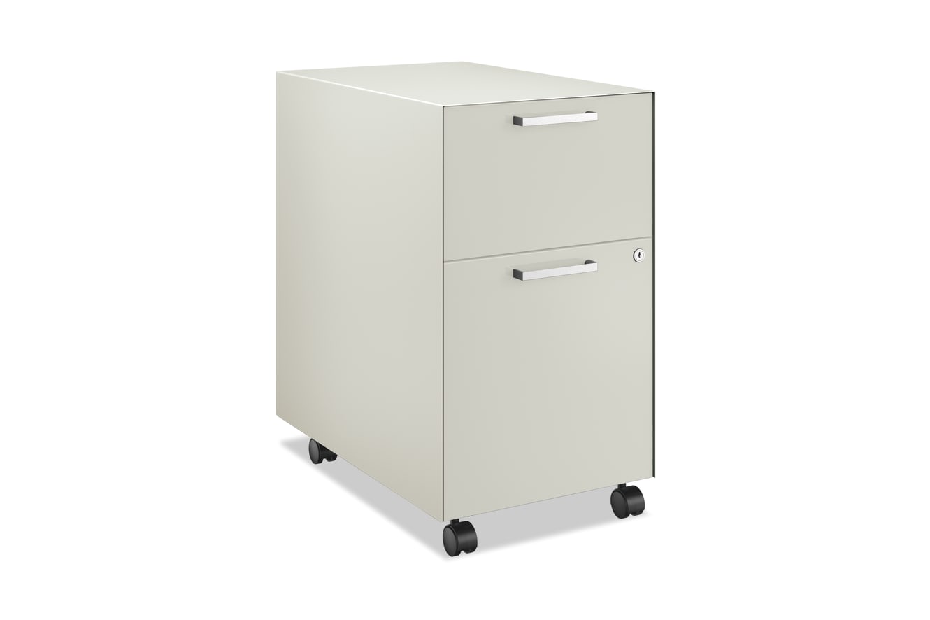 HON-Fuse-HAPMCP239TPN.S.LOFT.LOFT.DW.L-045-001