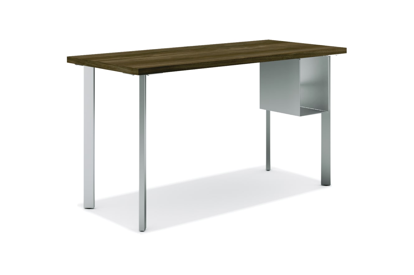 HON-Coze-HLCRPL5424WFH-US.LFW1FW.PR6-045-001