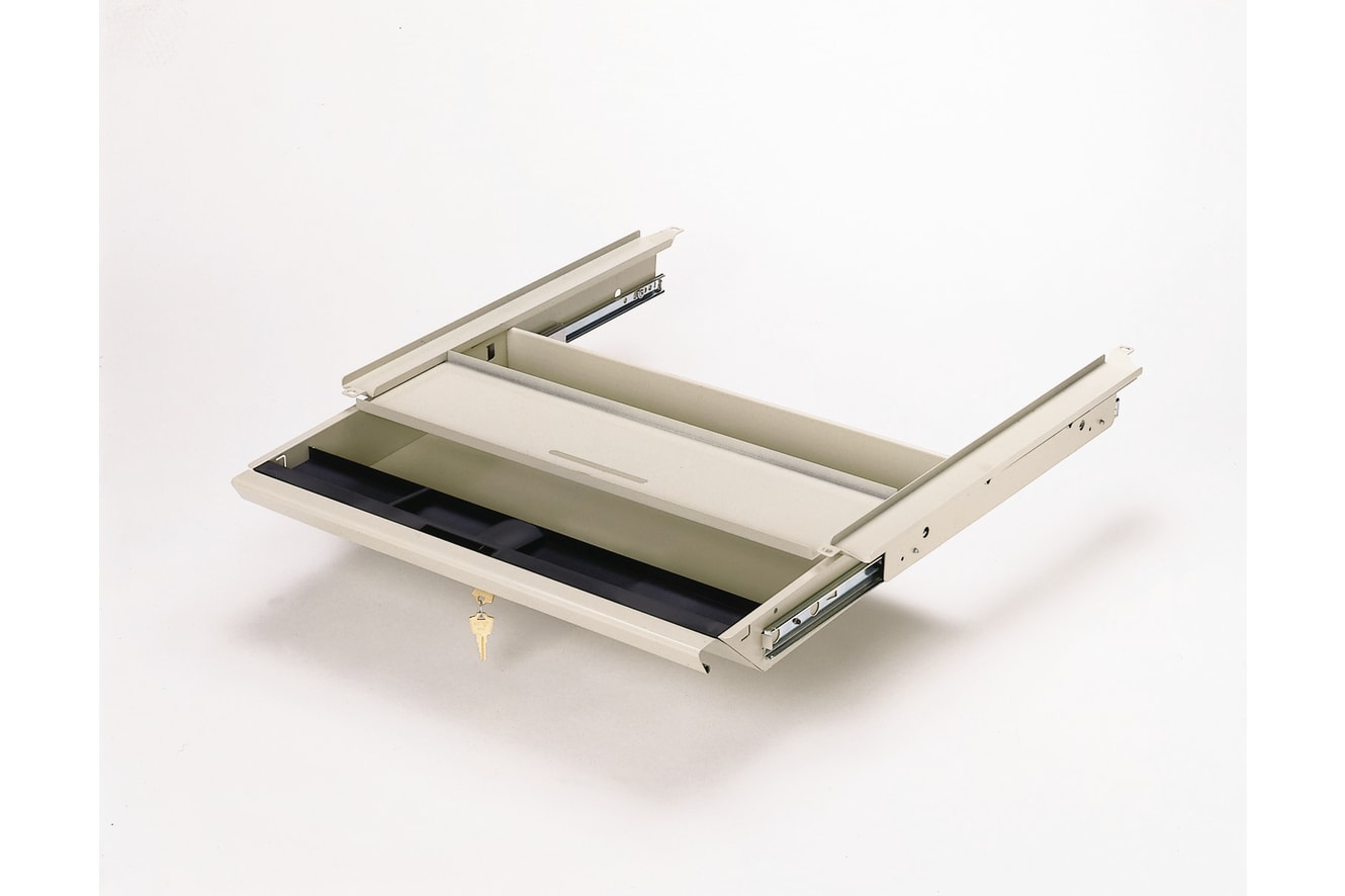 HON-Accessories-HD2.Q-315-001