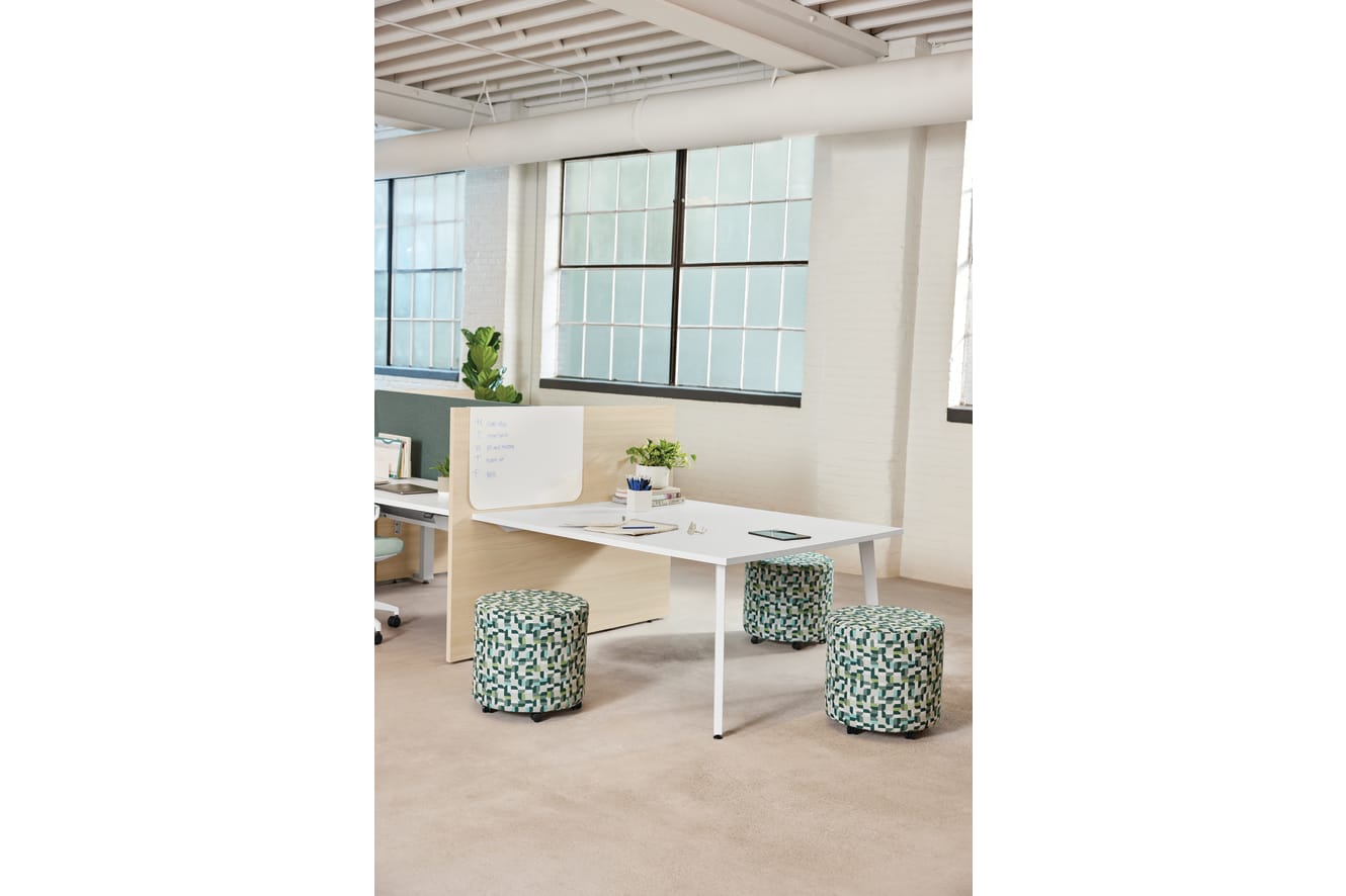 Empower Collaborative Table
