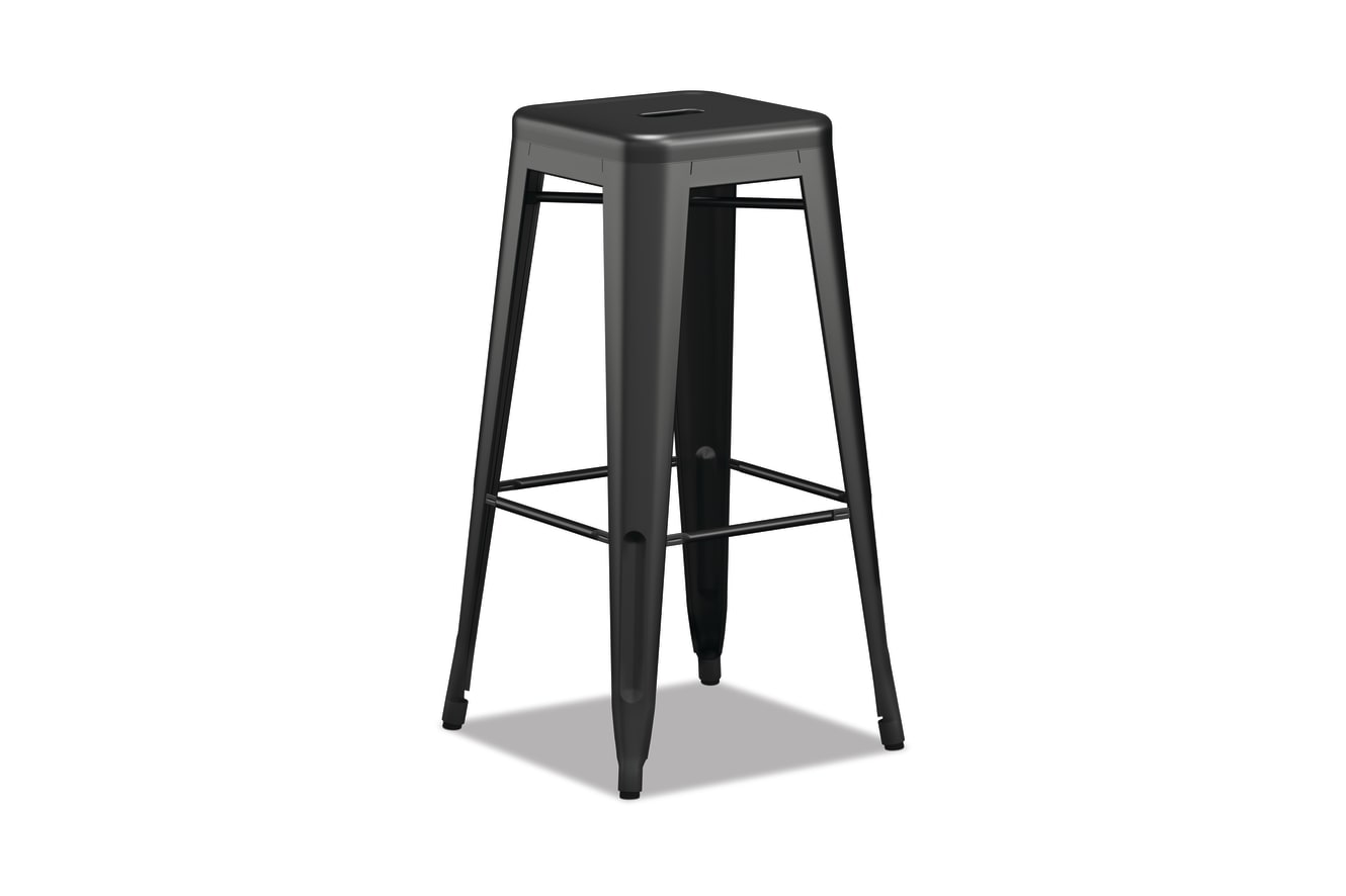 HON-Build-HE4LSTL30.S-045-001
