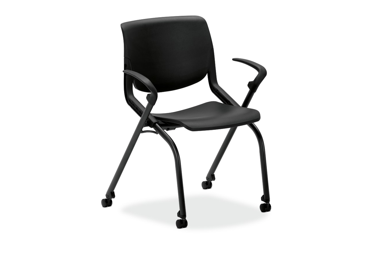HON-Motivate-HMN1.F.A.PS.ON.BLCK-045-001