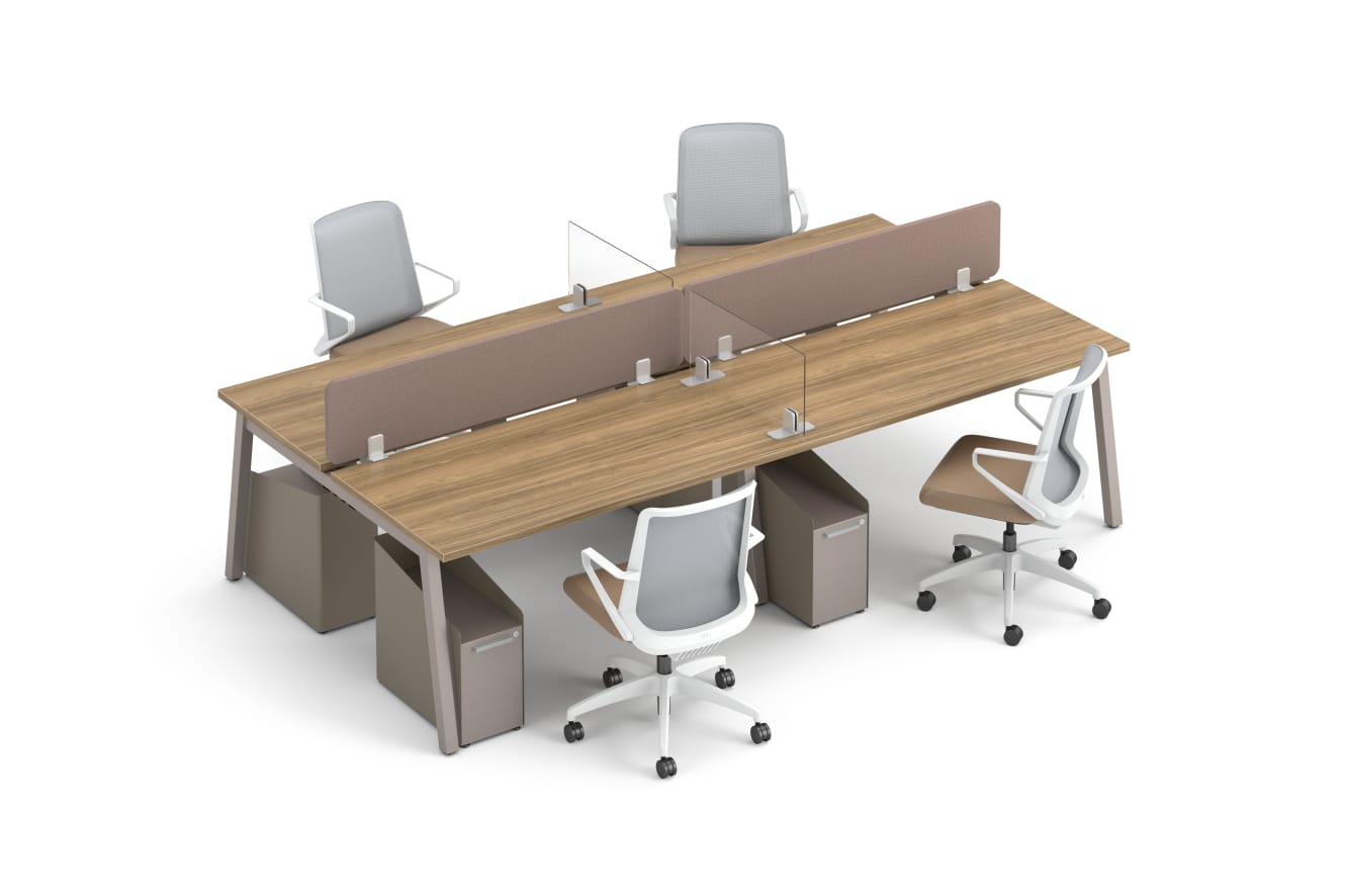 HON-Empower-Cliq-700-016