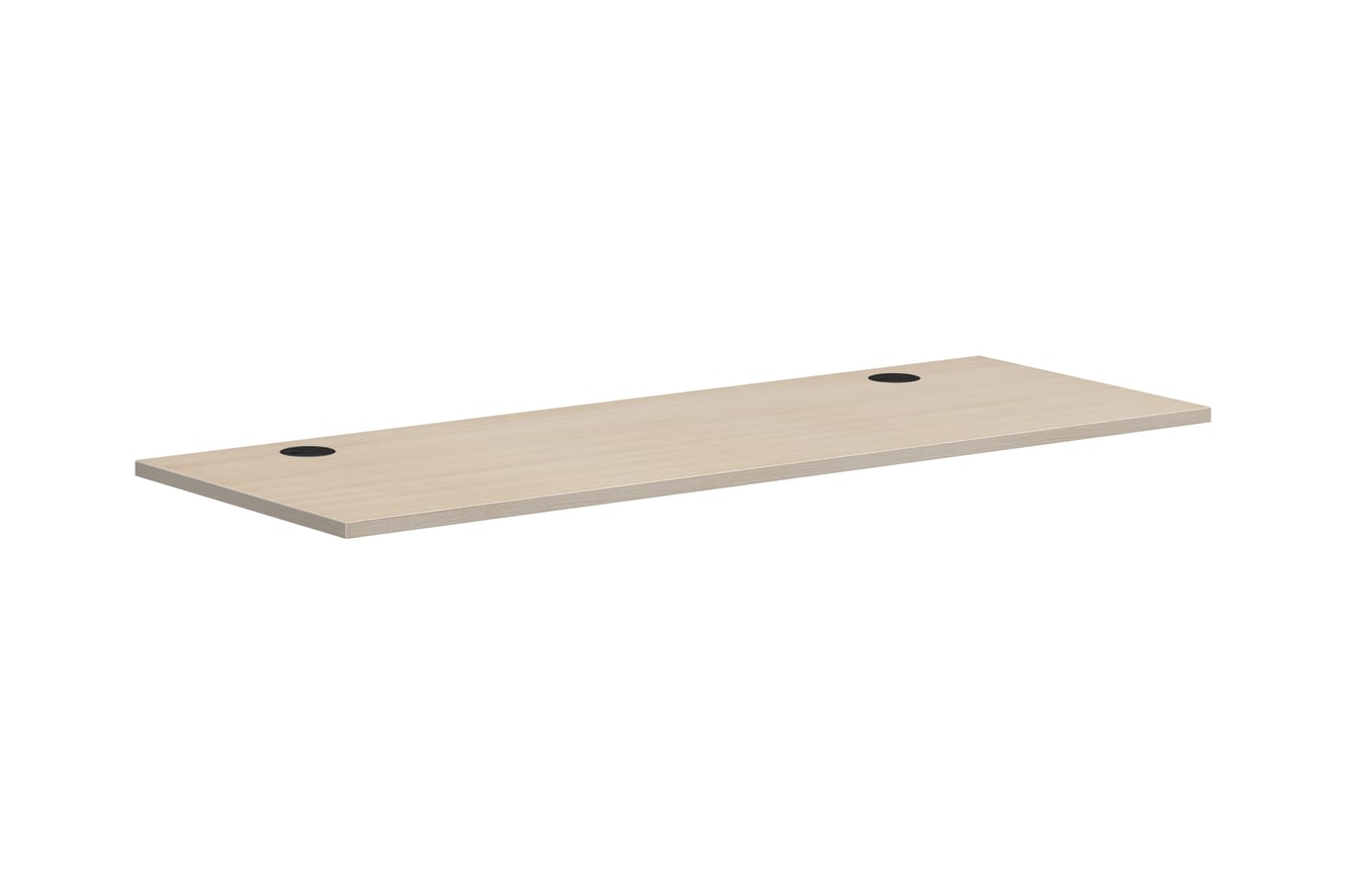 HON-Mod-HLPLRW6624.LDO1-045-001