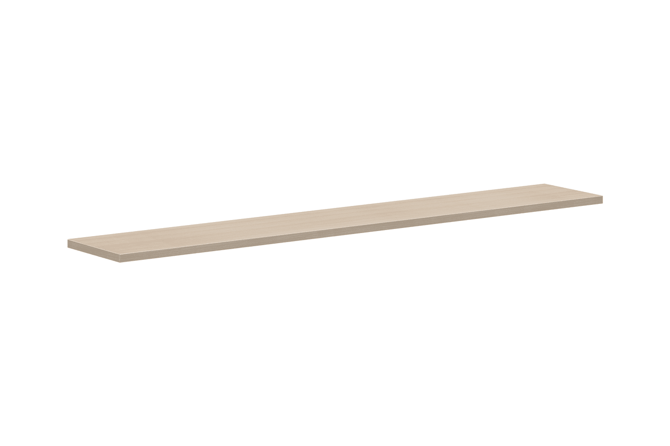 HON-Mod-HLPLRCPNTPLM.LDO1-045-001