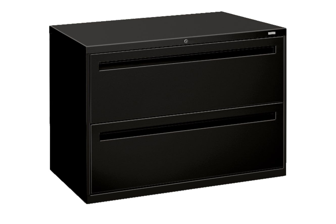 HON-Brigade700Series-H792.L.P-045-001