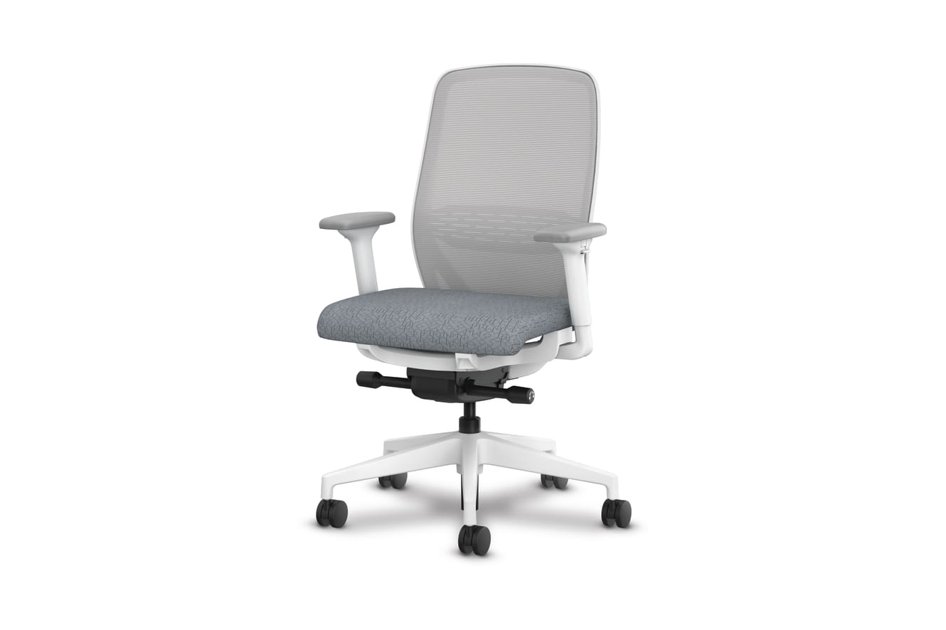 HON Nucleus Task Chair