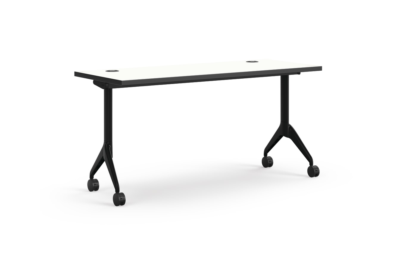 Motivate Multi-Purpose Table