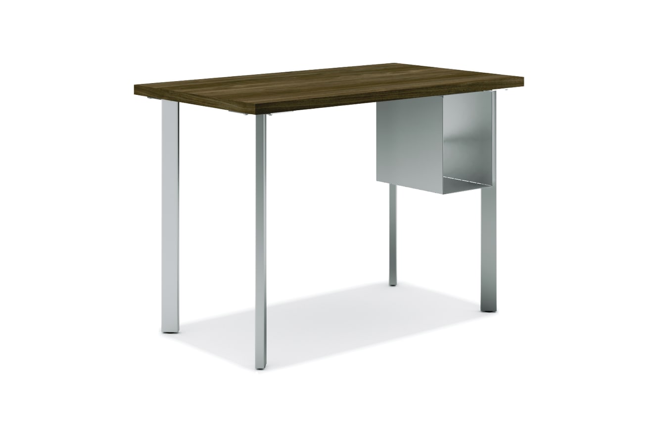 HON-Coze-HLCRPL4224WFH-US.LFW1FW.PR6-045-001