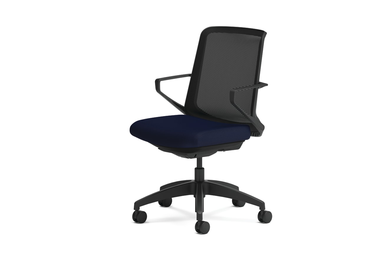 Cliq chair