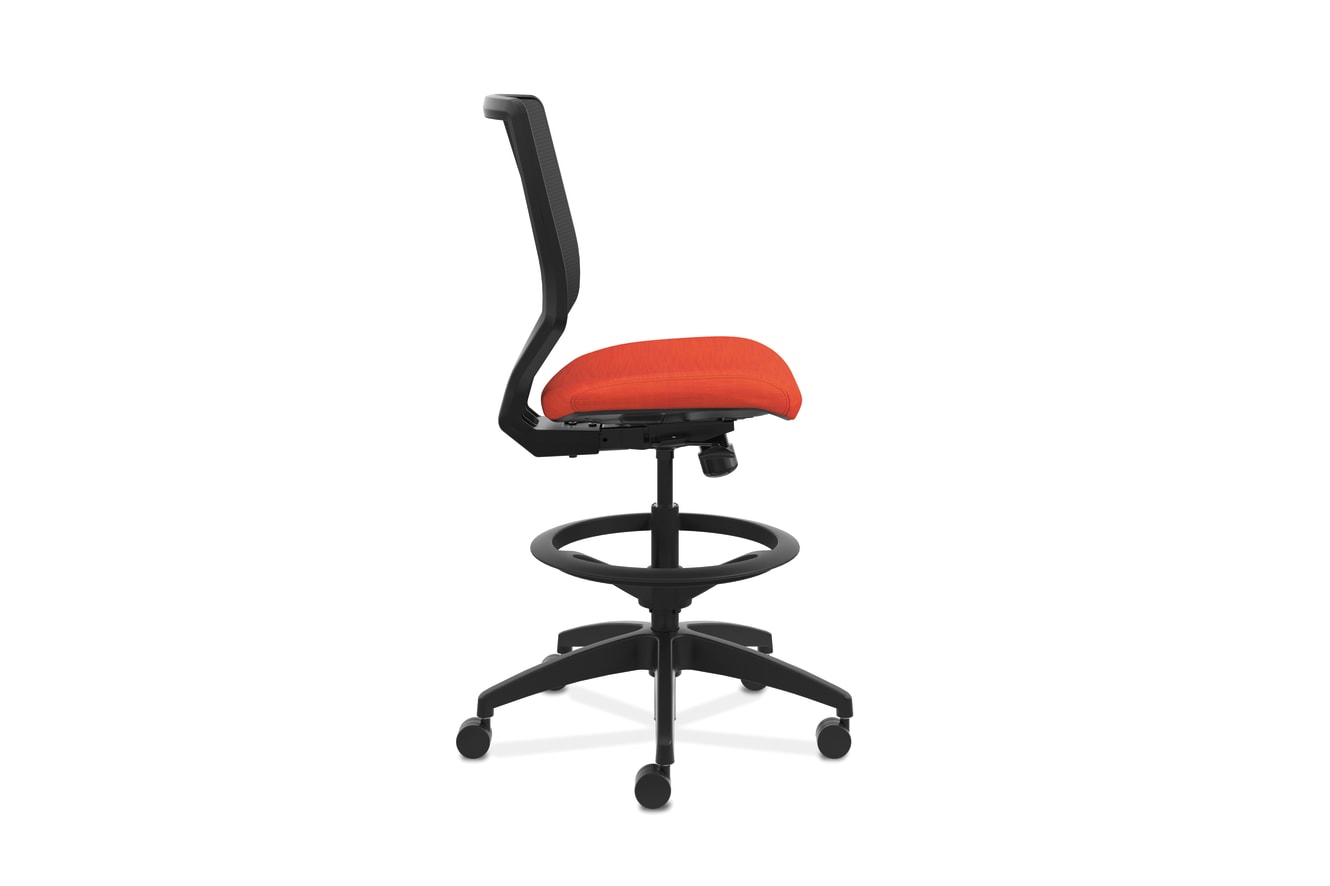 HON-Solve-HSLVSM.Y0.N.H.IM.COMP46.NL.SB-090-001