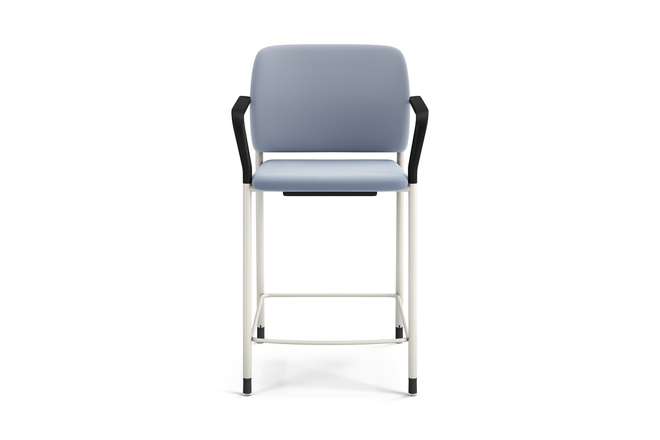 Counter Height Stool