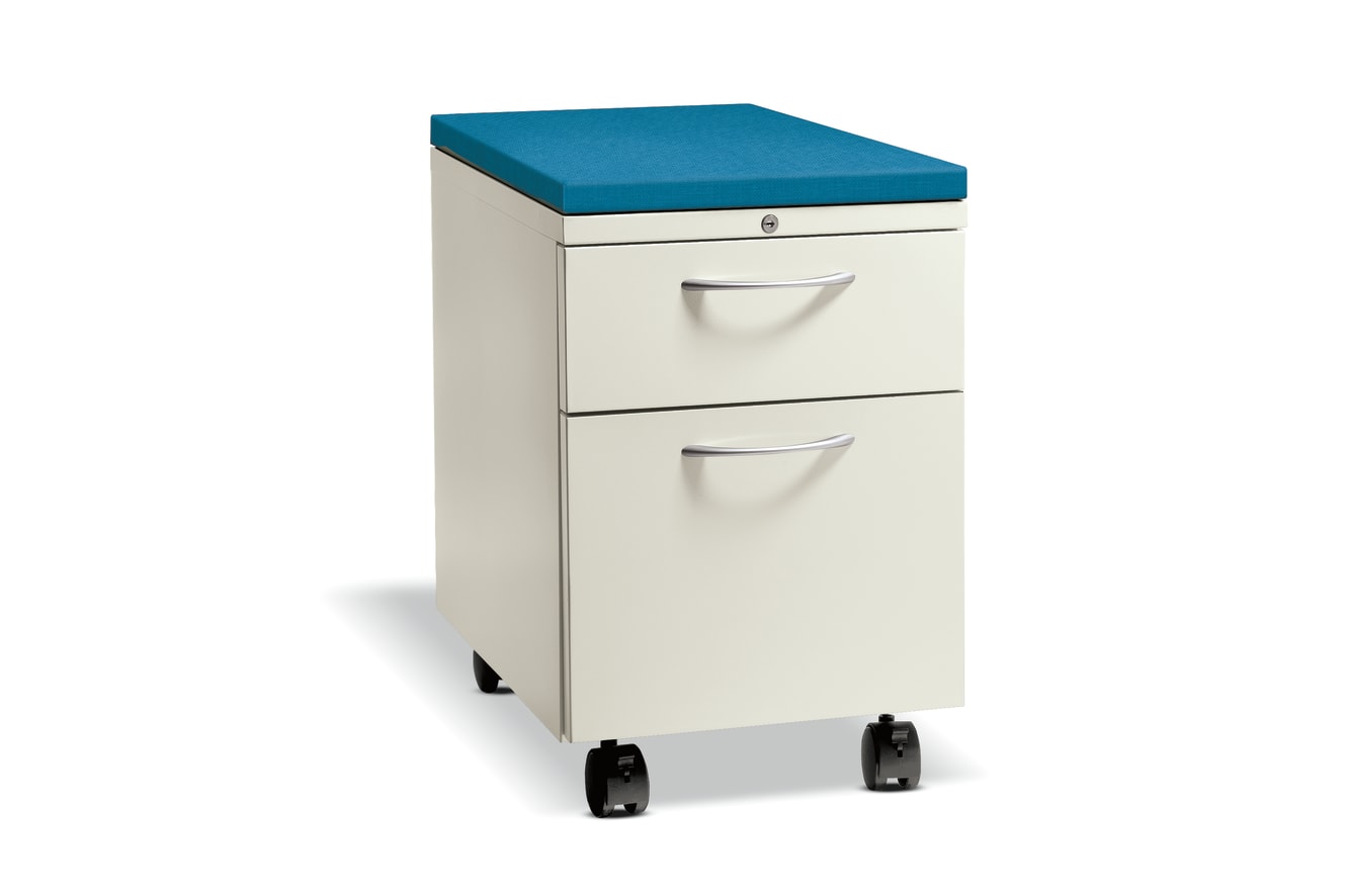 HON-Flagship-H15923A.L.LOFT-700-001