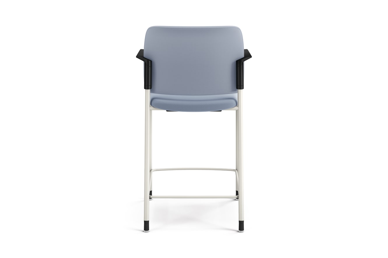Counter Height Stool