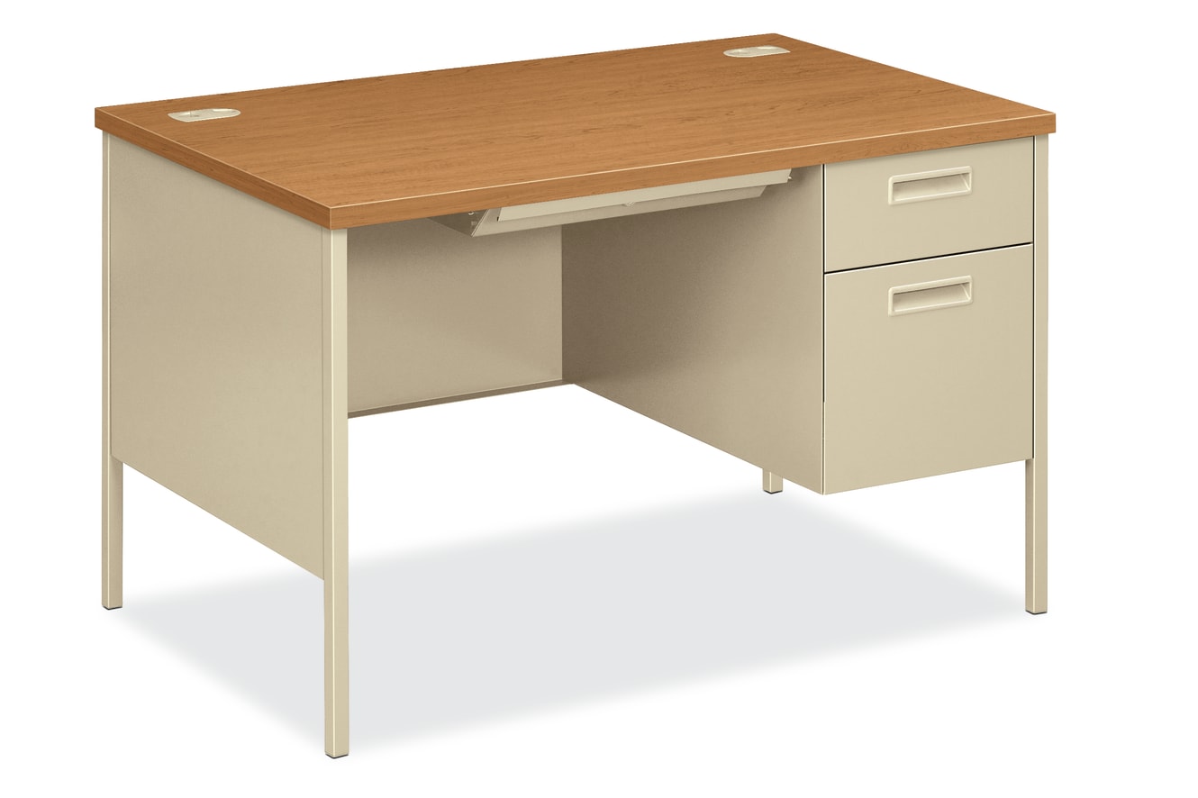 HON-MetroClassic-HP3251R.C.L-045-001