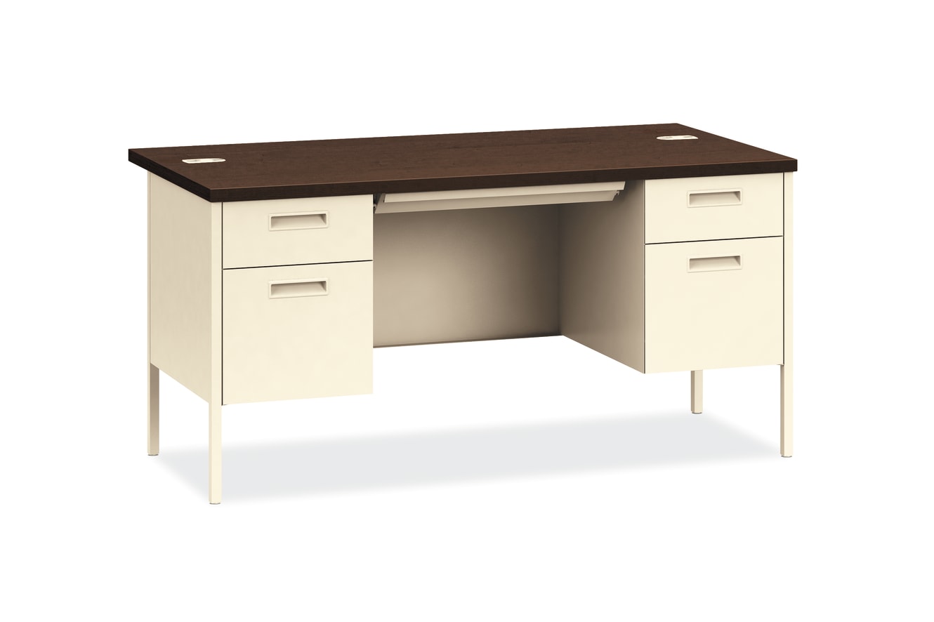 HON-MetroClassic-HP3262.MOCH.T3-045-001