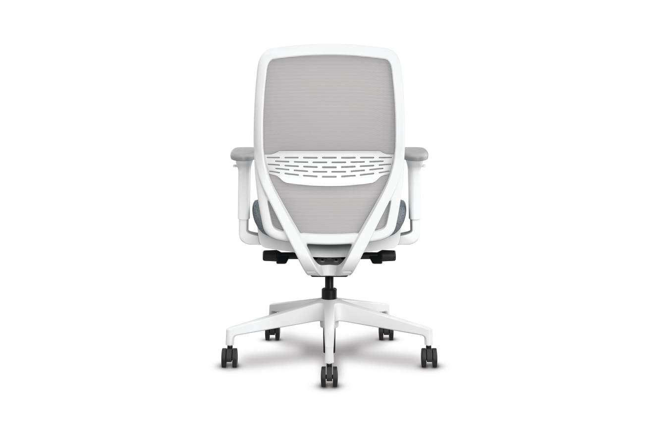 HON Nucleus Task Chair