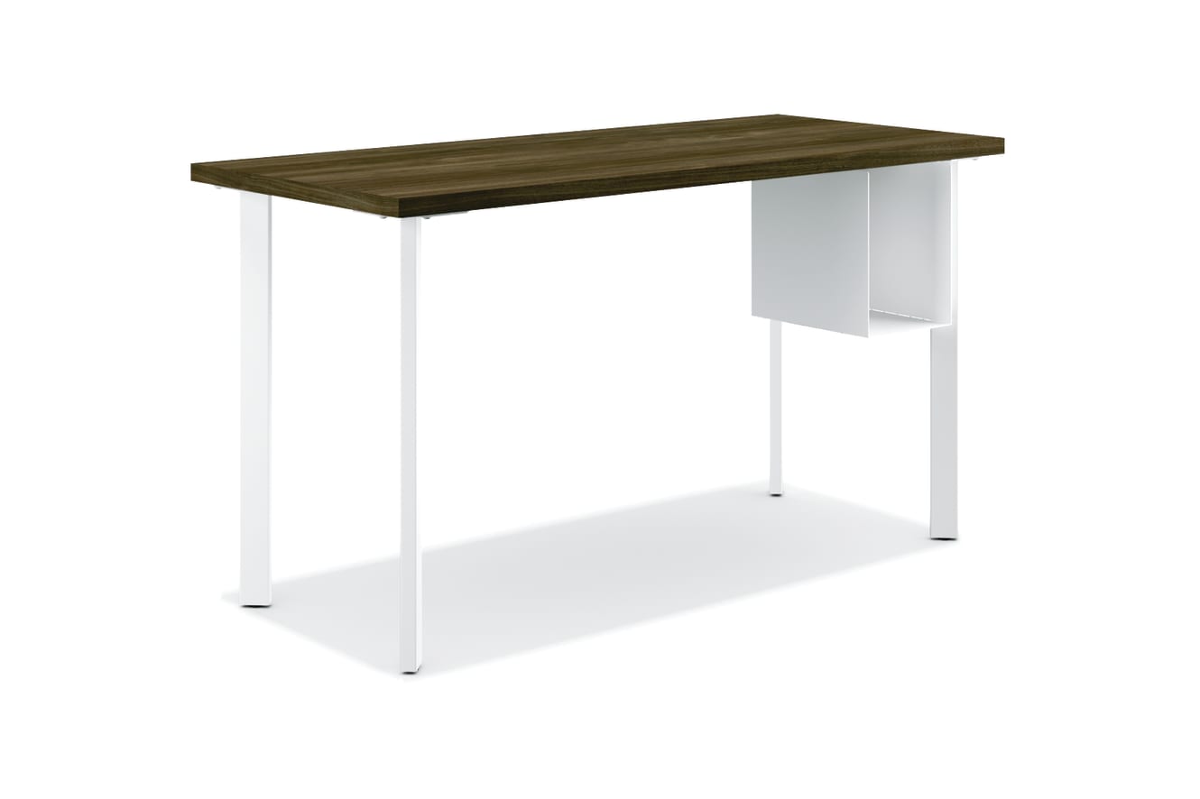 HON-Coze-HLCRPL5424WFH-US.LFW1FW.PJW-045-001