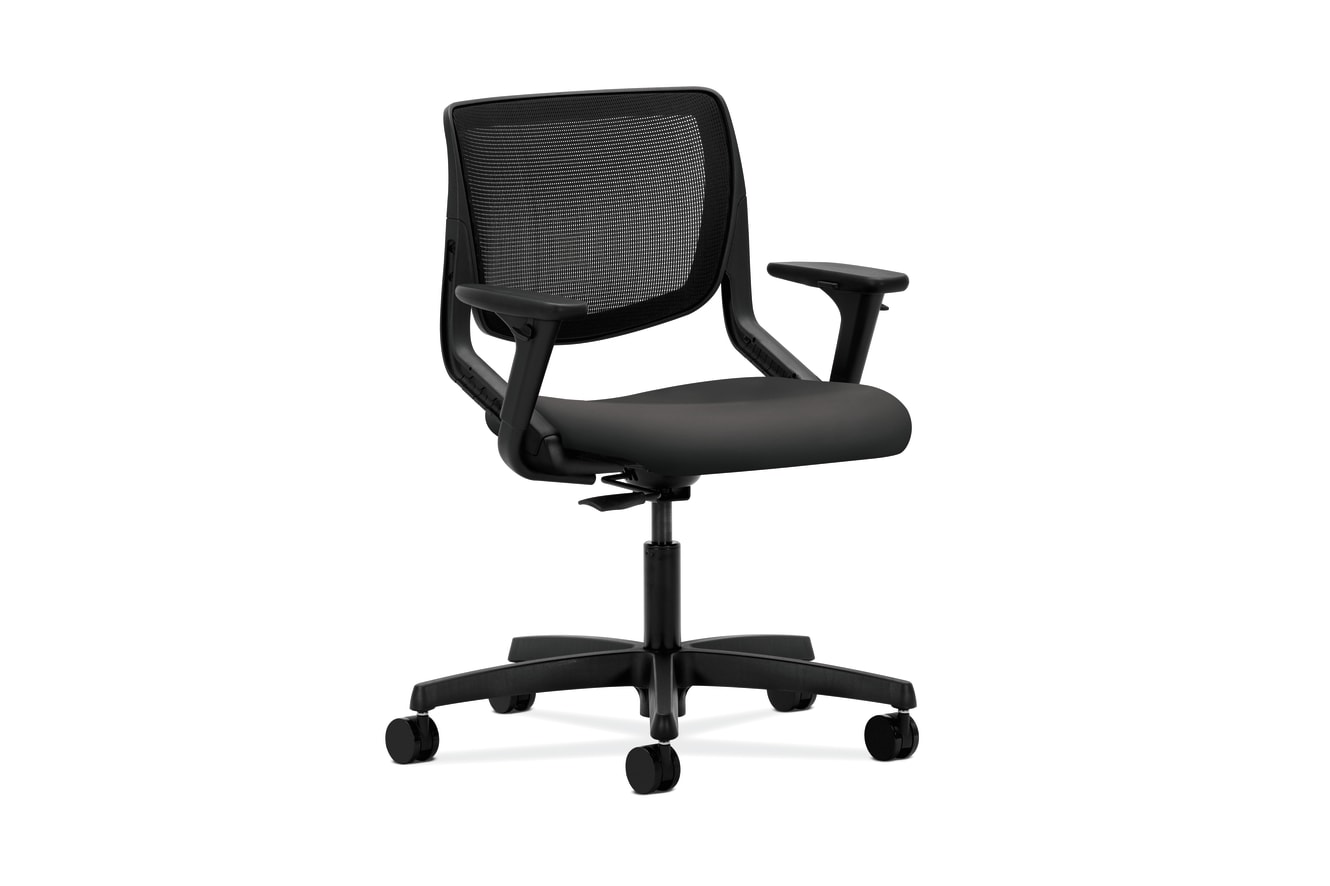 HON-Motivate-HMT1.A.H.IM.SX23.SB.T-045-001