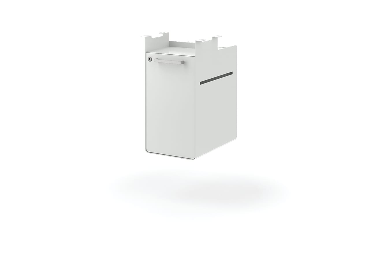 HON-Fuse-HAUFHR15N.SPR6.PJW.PJW.L-330-001