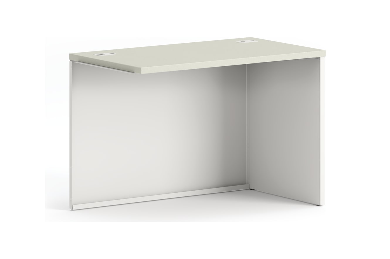 38000 Series Desk