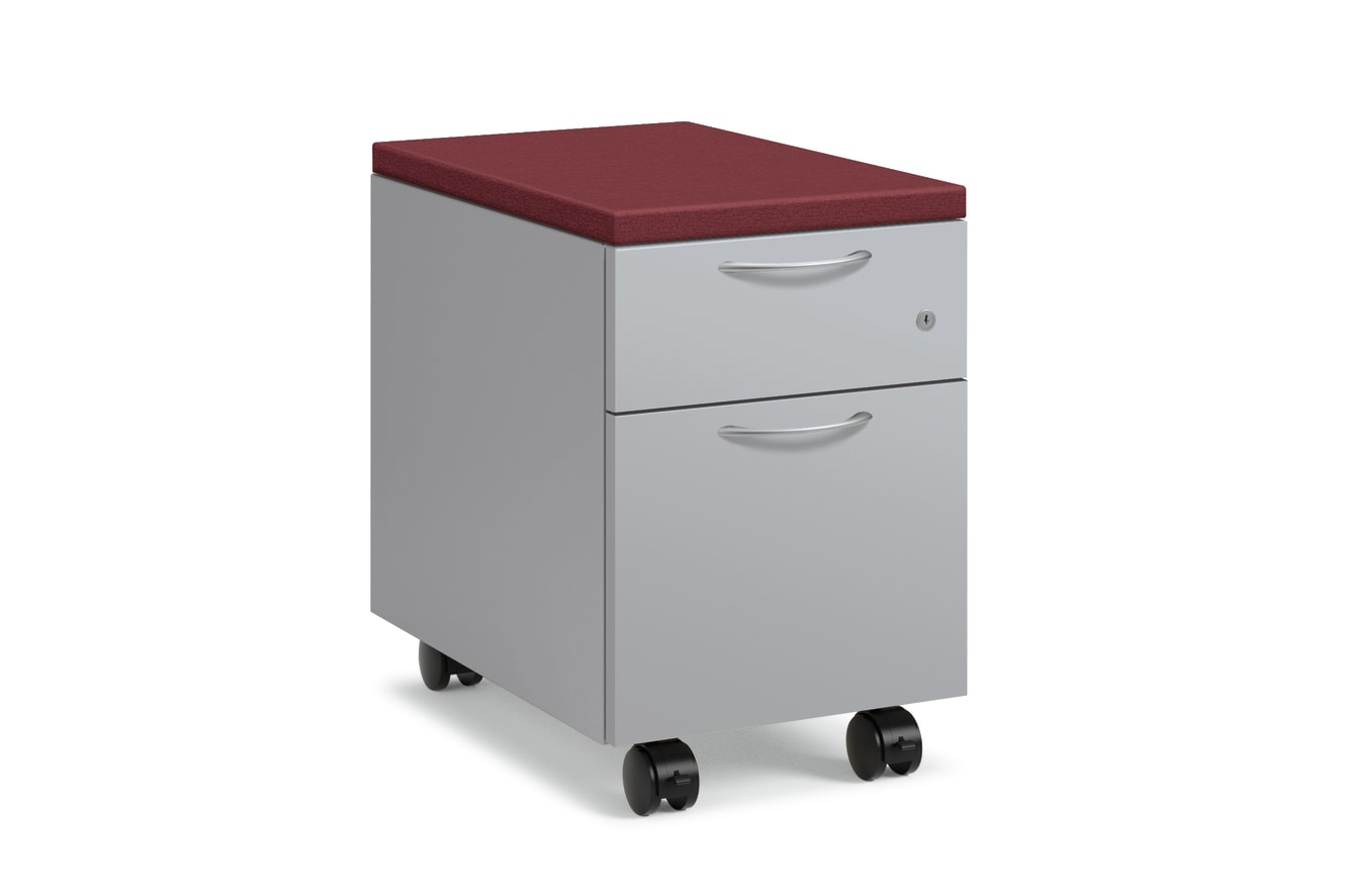 HON-Contain-HSPM211518BFMR.S.L-045-010