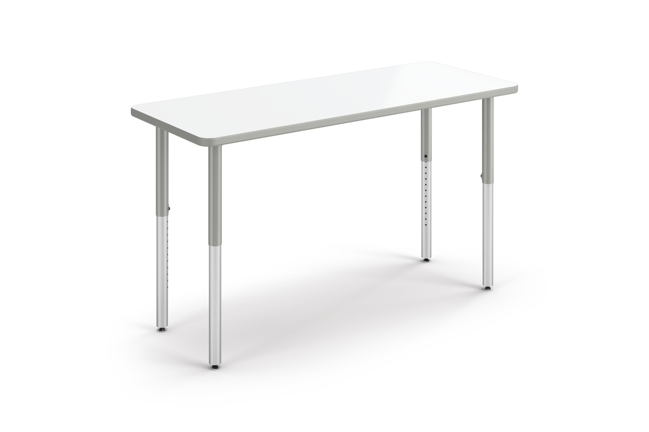HON-Build-HETR2460E.N.FMQ1.K-700-001
