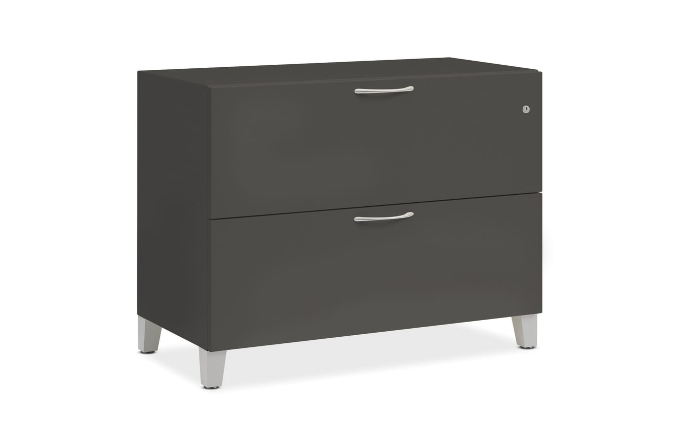 HON-Contain-HSLSF283618FFMA-045-002