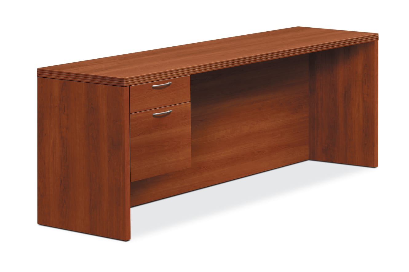 HON-Valido-H11546L.A.C.COGNCOGN-045-001