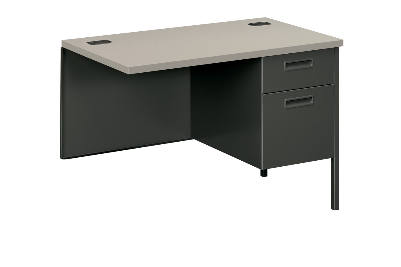 HON-MetroClassic-HP3235R.G2.S-045-001