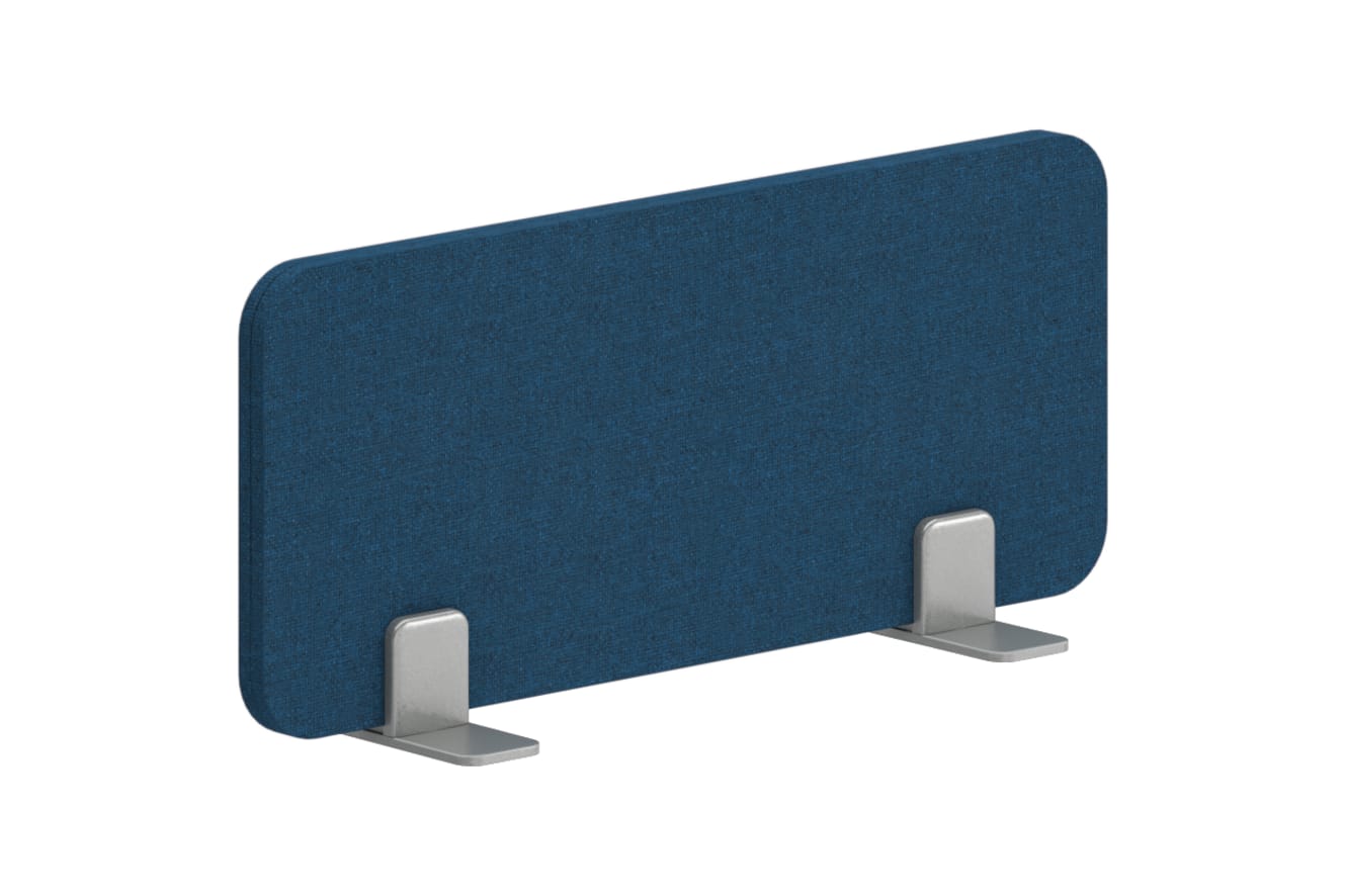 Universal Screens