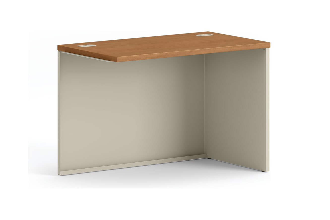 38000 Series Desk
