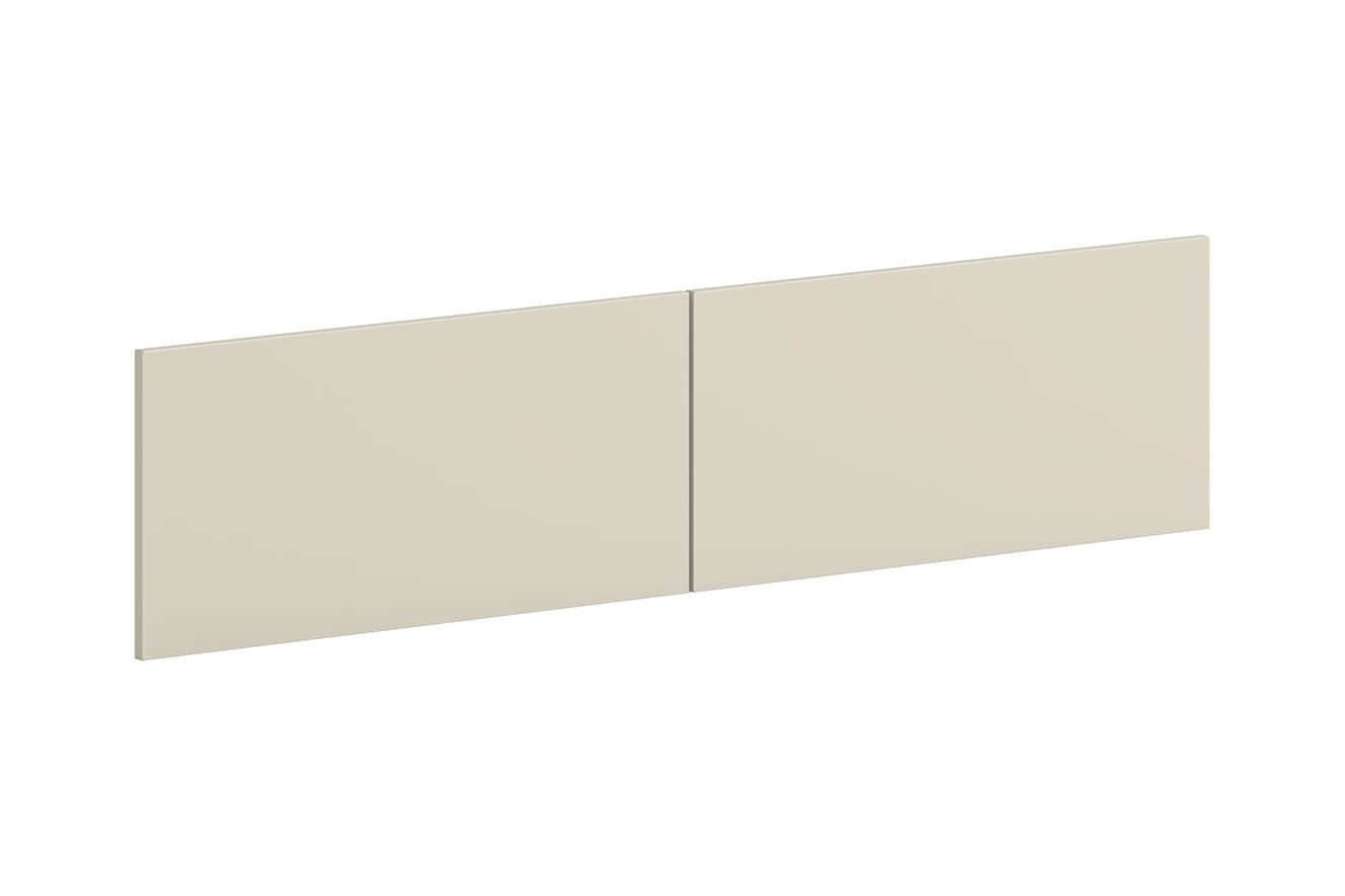 38000 Series Desk