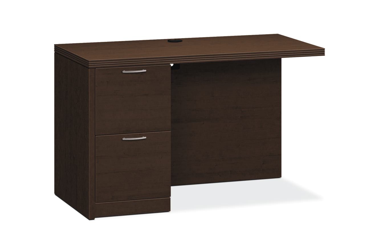 HON-Valido-H115906L.A.C.MOCHMOCH-045-001