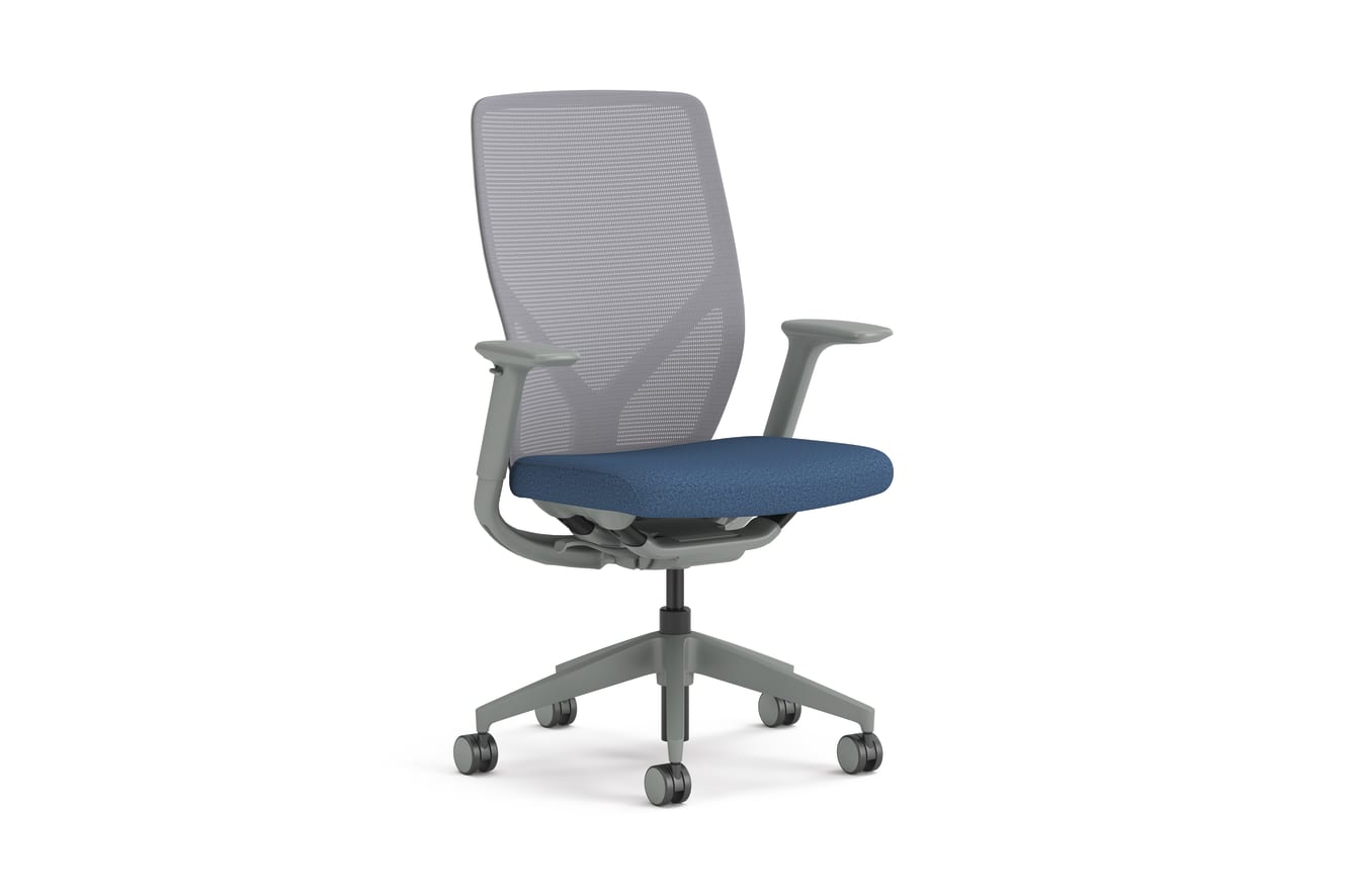 HON-Flexion-HFXT1.F0.STC.A.TS.IT.S549435XP.NL.SB.TI-045-001