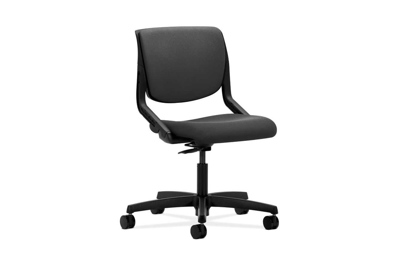 HON-Motivate-HMT1.N.H.PBON.CU19.SB.T-045-001