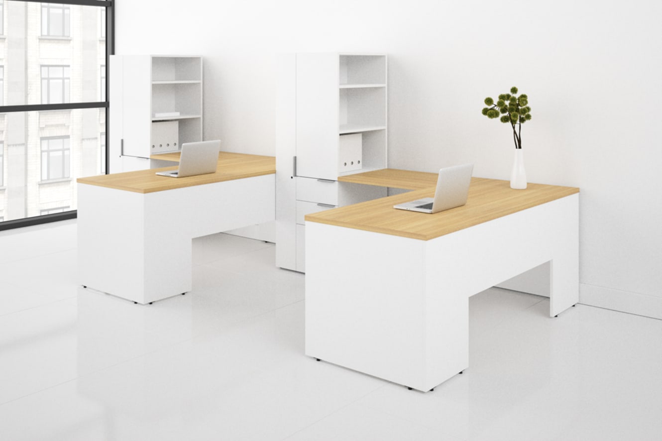 HON-Voi-500-059
