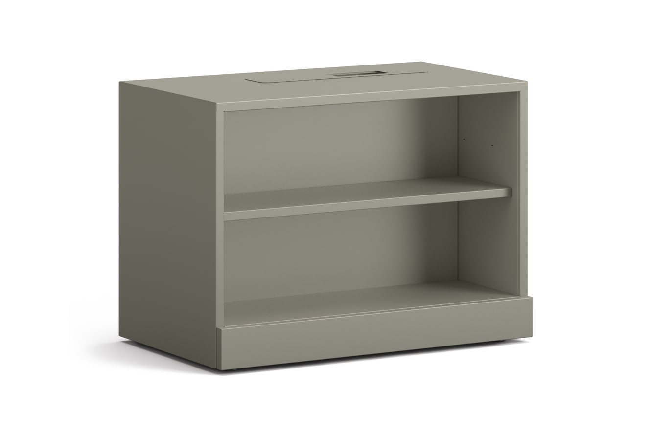 HON-Contain-HSCP223018ROHAT.BK.P28.P28-045-001
