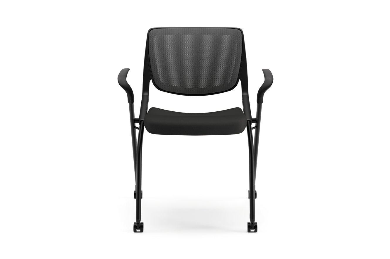 HON-Motivate-HMN2.F.A.IM.ON.CU10.BLCK-000-001